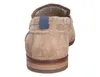 Lloyd Herren  Slipper, beige(sand (14)), Gr. 91/2 Produktbild-Vorschau 7