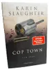 Cop Town Produktbild-Vorschau 5