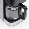 Caso 1846 Filterkaffeemaschine, Glaskanne, 12 Tassen, Produktbild-Vorschau 18