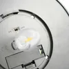 LED Wandleuchte Solar - IP44 10Lm 3000K Warmweiß Produktbild-Vorschau 7