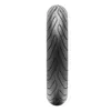 Pneumatici DUNLOP SPORTMAX ROADSMART IV 150/70 ZR 17 (69W) Anteprima dell’immagine prodotto 3