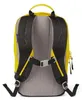 ergobag Mini Vorschulrucksack ERG-MIP - Lumi-Edition - Produktbild-Vorschau 14