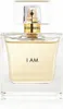 Eisenberg Eisenberg I Am Eau De Parfum 100 ml (woman) Produktbild-Vorschau 2