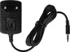 vhbw Ladegerät Ersatz für Emporia RL-V170EU, RL-V170 für Produktbild-Vorschau 3