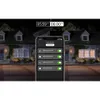 Philips by Signify Philips Hue White Lucca Piedistallo per Anteprima dell’immagine prodotto 9