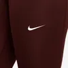 Nike G Np Legging Mystic Dates/White Mystic Dates/White Xl Produktbild-Vorschau 3