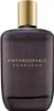 A bottle of Sean John Unforgivable Men Eau de Toilette. Voir les images du produit
