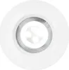Nordlux Don Smartlight LED Einbauleuchte 4,7W IP65 Weiss Produktbild-Vorschau 2