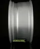 Keskin KT17 Hurricane silver front polish 8x18 ET30 - Produktbild-Vorschau 29