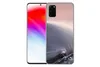 MuchoWow® Handyhülle Schutzhülle Hülle für Samsung Galaxy Produktbild-Vorschau 2