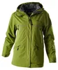 OWNEY Hundehalter Doppeljacke Damen Senda cedar green S Podgląd zdjęcia produktu 1
