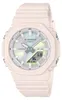 Zegarek Casio G-Shock GMA-P2100PC-4AER 20BAR Náhľad obrázku produktu 1