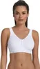 Anita Active Light&Firm Sport Bh 5521 Wit - größe 75 / B Produktbild-Vorschau 10