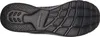 Skechers Dynamight 2.0 - In A Flash - Schwarz / Charcoal Produktbild-Vorschau 36