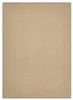 Creative Deco 50 x A4 Płyta MDF | 300 x 210 x 3 mm | do Podgląd zdjęcia produktu 8