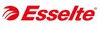Esselte 624044, A4, Polypropylén (PP), Biela, 150 listy, Náhľad obrázku produktu 4