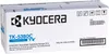 KYOCERA TK-5380C cartuccia toner 1 pz Originale Ciano Anteprima dell’immagine prodotto 3