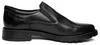 Rieker Klassische Slipper 17659-00 Herren 362D3137363539 Produktbild-Vorschau 13