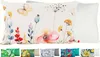 JACK Outdoor Lounge Kissen 30x50cm Motiv Dekokissen inkl. Produktbild-Vorschau 1