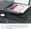 HP Smart Tank Plus 570 Wireless AiO A4 Farbe      Produktbild-Vorschau 16