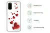 MuchoWow® Handyhülle Schutzhülle Hülle für Samsung Galaxy Produktbild-Vorschau 7