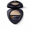 Eyeshadow - 08 golden topaz 1,4g Produktbild-Vorschau 3