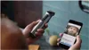 Philips MULTIGROOM Serie 7000 MG7736/15, , Plateado, Para Vista previa de la imagen del producto 26