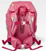 ergobag pack Schulranzen - Eco Hero Edition - Set 6-tlg. 20 Produktbild-Vorschau 16