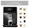 WMF Perfection CP8208, Vakuum-Kaffeemaschine, 2 l, Produktbild-Vorschau 19