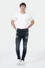 M.O.D Miracle of Denim Rony Comfort Jeans Herren Everyone Produktbild-Vorschau 4