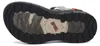 Teva Sandalen Hurricane XLT3 1173671-NLMT Multi Color-38 Produktbild-Vorschau 14