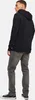 JACK&JONES Pullover mit Kapuze für Männer, JJELOGO Produktbild-Vorschau 5