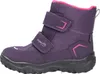 Superfit Bottes d'hiver pour enfants HUSKY Voir les images du produit 7