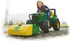 Rolly Toys rollyFarmtrac John Deere Trettraktor 7930, Produktbild-Vorschau 7