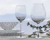 RIEDEL 6449/05 VERITAS Viognier/Chardonnay Weinglas 2er Set Produktbild-Vorschau 18