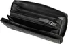 Bugatti Geldbörse Nevio Ladies Long With Zip 10.5 x 20 x Produktbild-Vorschau 16