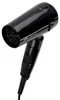 Braun Satin Hair 3 HD 350 Style Go Podgląd zdjęcia produktu 15