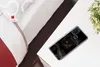 MuchoWow® Handyhülle Schutzhülle Hülle für Samsung Galaxy Produktbild-Vorschau 4