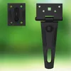 KOTARBAU® Überfalle 150 x 45 mm Riegelschloss Produktbild-Vorschau 7