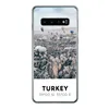 MuchoWow® Handyhülle Schutzhülle Hülle für Samsung Galaxy Produktbild-Vorschau 1