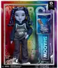 MGA Entertainment Shadow High Fashion Doll Boy- OLIVER Anteprima dell’immagine prodotto 17