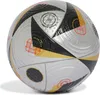 Piłka Adidas Finale Euro 2024 Fifa Quality Pro IS7436 Podgląd zdjęcia produktu 7