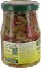 Feinkost Dittmann Olivensalat spanischer Art 220 g Produktbild-Vorschau 5