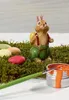 Villeroy & Boch Bunny Tales, Viacfarebný, Porcelán, Veľká Náhľad obrázku produktu 2