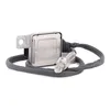 RIDEX 4965N0013 NOx-Sensor NOx-Katalysator nach Turbo für Produktbild-Vorschau 2