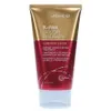 Joico K-Pak Color Therapy Luster Lock Shine & Repair Náhľad obrázku produktu 7
