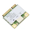 RTL8822CE Mini PCIe WiFi-Karte Gigabit 2,4G 5G Dualband Produktbild-Vorschau 3