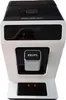 Krups Evidence Ea890110 Automatische Kaffeemaschine - Produktbild-Vorschau 2