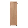 finori Satos 02B Kommode / Schuhschrank, Nachbildung Produktbild-Vorschau 9