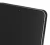 Samsung Galaxy S26 Ultra Smartphone AI, 512GB, Privacy Anteprima dell’immagine prodotto 15